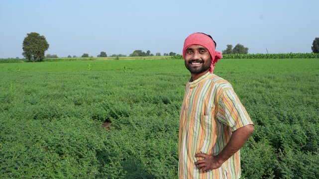 ಇನ್ನು ಮದುವೆ ಆಗಿಲ್ವಾ ನಿಮಗೇ..? ಹಾಗದ್ರೆ ತೊಗೋಳ್ಳಿ 2000 ರೂಪಾಯಿ..! ಕರ್ನಾಟಕ ಕಾಂಗ್ರೆಸ್ ಶಾಸಕರ 7ನೇ ಗ್ಯಾರಂಟಿ ಪ್ರಸ್ತಾವನೆ..!